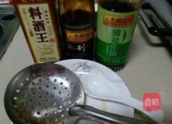 卤味双拼的做法图解6