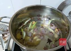 卤味双拼的做法图解5