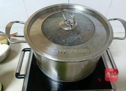 卤味双拼的做法图解8