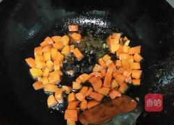 宫保鸡丁的做法图解8