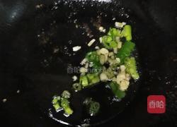 宫保鸡丁的做法图解10