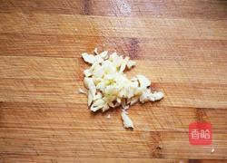 红烧鸭翅的做法图解4