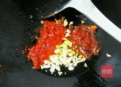 红烧鸭翅的做法图解5