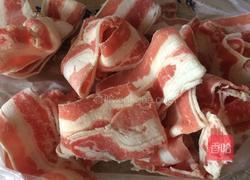 蔬菜小牛饭的做法图解5