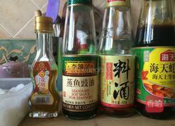 蔬菜小牛饭的做法图解7