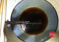 蔬菜小牛饭的做法图解8