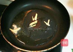 鲢鱼酸笋的做法图解7