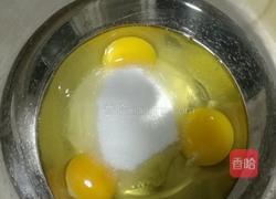 巧克力棒棒糖蛋糕的做法图解1