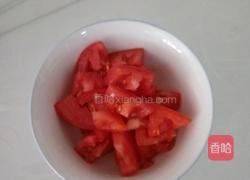 意大利螺旋面的做法图解2