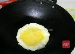 意大利螺旋面的做法图解5