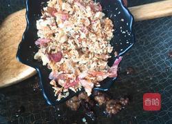咸蛋糕的做法图解8