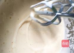 咸蛋糕的做法图解13