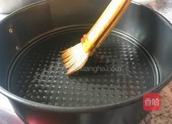 咸蛋糕的做法图解17