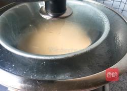咸蛋糕的做法图解21