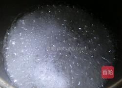 水果果冻的做法图解4