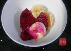 水果果冻的做法图解5