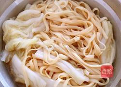 拌面的做法图解6