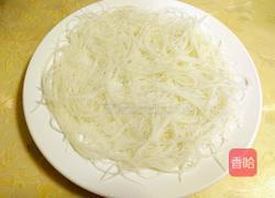 蒜蓉剁椒蒸虾的做法图解5