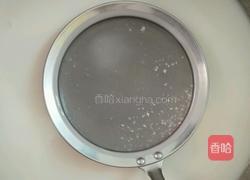 凉皮的做法图解3