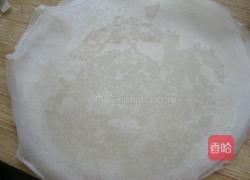 凉皮的做法图解8