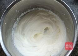 8寸蓝莓慕斯(方形)的做法图解5