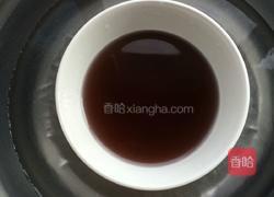 8寸蓝莓慕斯(方形)的做法图解9