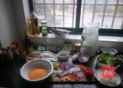 炸鸡的做法图解2