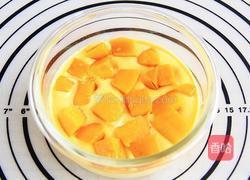 芒果慕斯杯的做法图解8