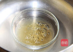 芒果慕斯杯的做法图解3