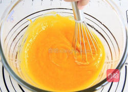 芒果慕斯杯的做法图解4