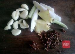 红烧罗非鱼的做法图解2