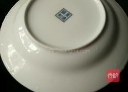 酸菜扣肉的做法图解17