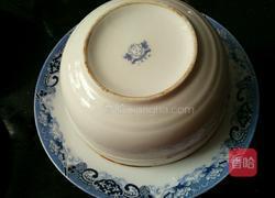 酸菜扣肉的做法图解18