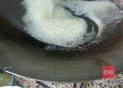 反沙番薯的做法图解3