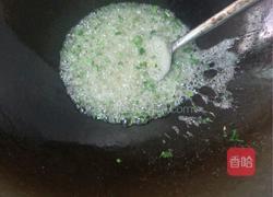 反沙番薯的做法图解4