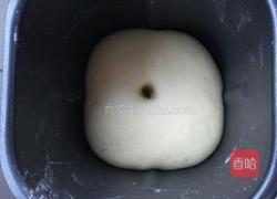 乳山喜饼的做法图解4