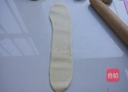 乳山喜饼的做法图解8