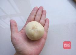 乳山喜饼的做法图解11