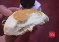 乳山喜饼的做法图解16