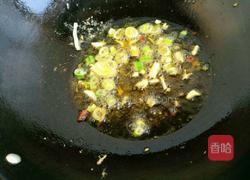 豆豉炖土豆鸡块的做法图解5