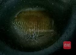 酸辣茭瓜的做法图解2