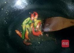 酸辣茭瓜的做法图解3