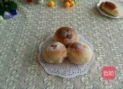 早餐包的做法图解10
