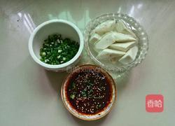 排骨冬瓜绿豆汤的做法图解5