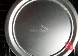 戚风蛋糕的做法图解14