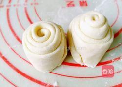 烤馒头卷的做法图解10