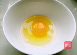 烤馒头卷的做法图解12