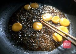 红糖南瓜小饼的做法图解8