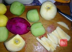 泰国酒的做法图解1