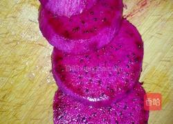 泰国酒的做法图解5